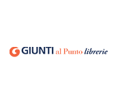 Giunti al Punto