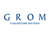 Grom