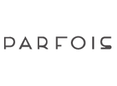 Parfois
