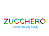 Zucchero