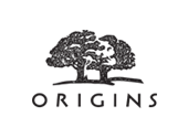 Origins