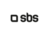 SBS