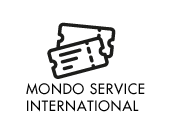 Mondo Service International