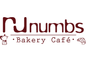 Numbs Bakery Cafè