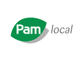 Pam