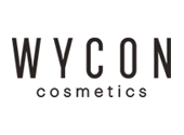 WYCON