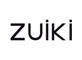 Zuiki