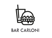 Bar Carloni