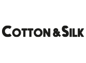 Cotton&Silk