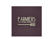 Farmers