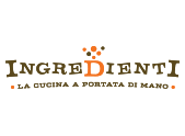 Ingredienti