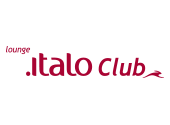 Lounge Italo Club