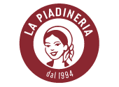 La Piadineria