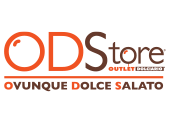 ODS Store