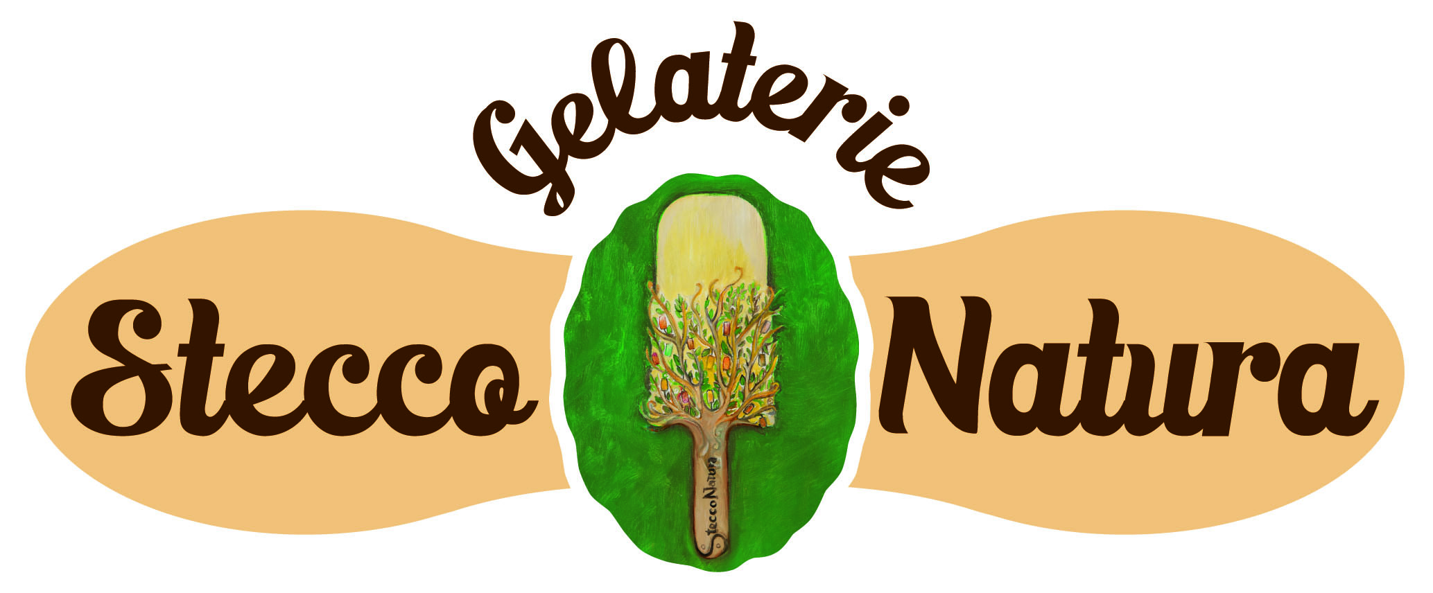 Stecco Natura