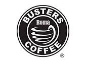 Busters Coffee