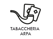 Tabaccheria Arpa