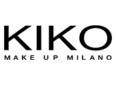 KIKO