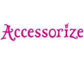 Accessorize