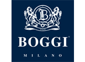 Boggi Milano