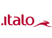 Italo