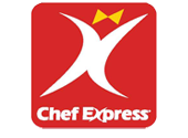 Chef Express