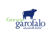 Fattorie Garofalo Mozzarella Bistrot