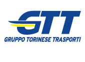 Informazioni turistiche - Gruppo Torinese Trasporti