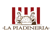 La Piadineria