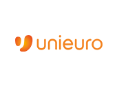 Unieuro