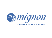 Mignon Eccellenze Napoletane