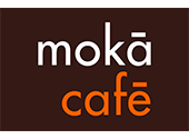 Mokà