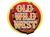 Old Wild West