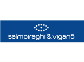 Salmoiraghi & Viganò