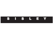 Sisley