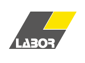 Tabacchi Labor