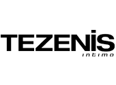 Tezenis