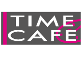 Time Cafè