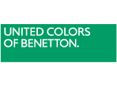 United Colors of Benetton