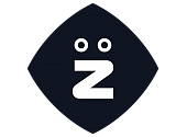 Z Generation
