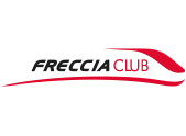 Freccia Club