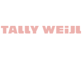 Tally Weijl
