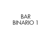 Binario 1