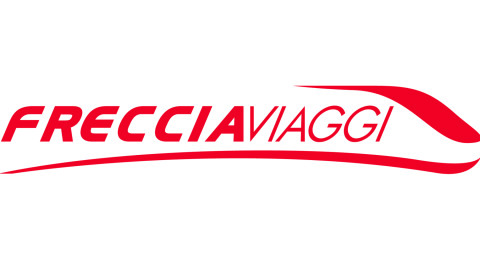 Freccia Viaggi