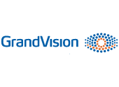 GrandVision