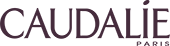 Caudalìe