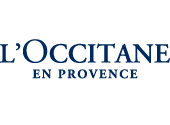 L’Occitane en Provence