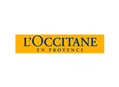 L’Occitane en Provence