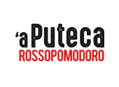 Rossopomodoro.