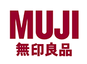 Muji to Go